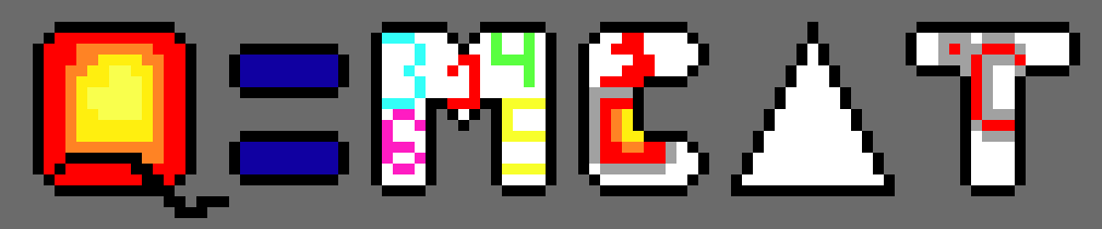 [4eab56] Specific Heat Capacity 