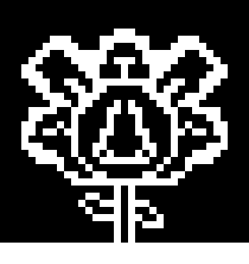 [224a35] school nurses had me "clean it" then when that didnt work they had me put lip balm on it (it is my nosseee)