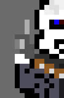 [cde35d] *stops*if you both had a thousand pennies,what would you do with them?