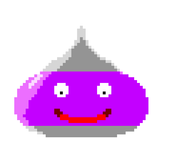 [5b2f3e] U LUCKY SOUL! IF U DO NOT KNOW WHAT GOGUARDIAN IS YOU DO NOT NEED TO DEAL WITH IT! IMAGINE YOUR TEACHER WATCHING YOU BUT NOT WATCHING YOU! IT'S AN APP/WEBSITE USED FOR TEACHERS TO WATCH THE CLASS FROM THEIR COMPUTER