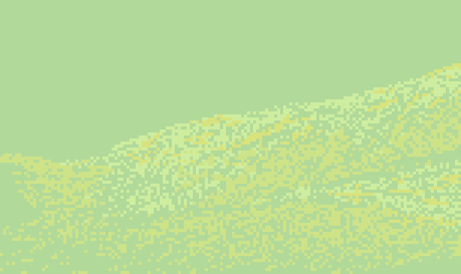 [676f3e] unfinished hills