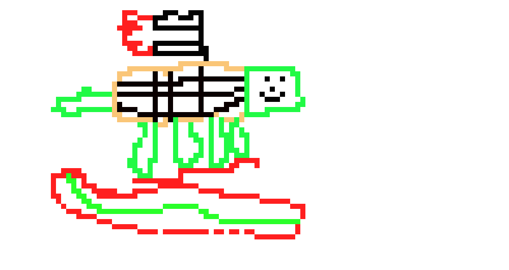 [9664c4] TurboTurtlesLogo