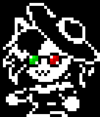 [95be89] [[Due to not knowing gender I shall not assume!...]] They are so cute!~... I want to pet them!...