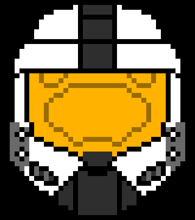 [136e9b] *went to Switch* are you sure you can do all this without getting hurt?