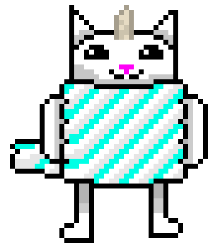 [4ebace] pipidou (neige)