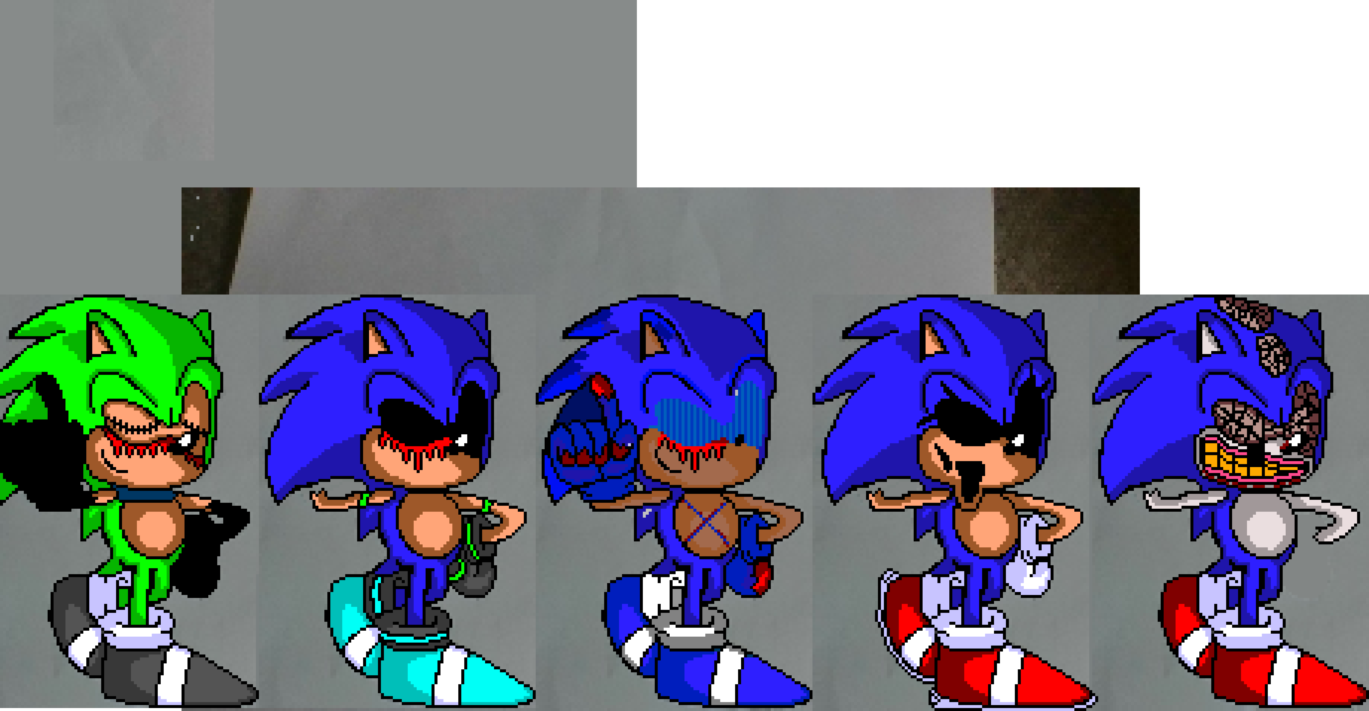 [da282c] =5 dealy sins=