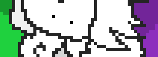 [9d1d8a] Hey wait- don't leak that-