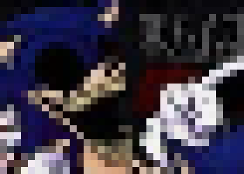 [d936de] I think I might be hyper-active from how fast I post