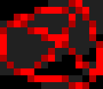 [17d6d3] (i'll be unblocking poofy, for now.)  |{Starlite}| [Sy]