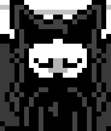 [0afb62] -he curls up in Terrie's lap, he was comfy- | -Rozora