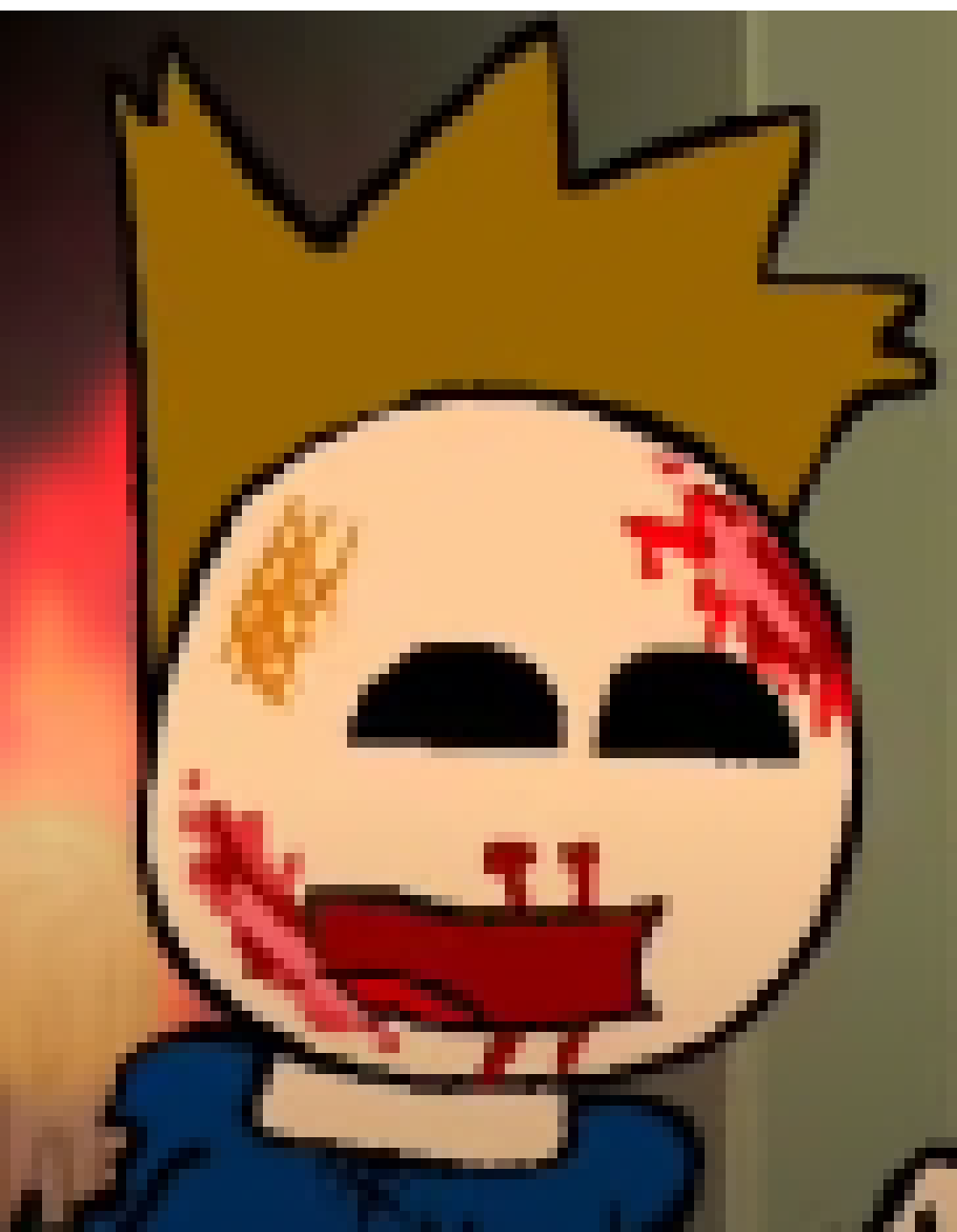 [c37ede] Correct...youguysareluckyyouhavedicksbecauseidonthaveoneeventhoughimmale ♥Xinom♥