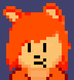 [2aa6a4] idk -Foxlya