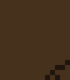 [c18ee6] DAMMIT -Patryk Dudulewicz (Cadmus)