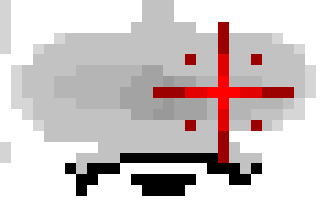 [63ceb7] Terrie: Lily... I... HATE.... KARREN.....