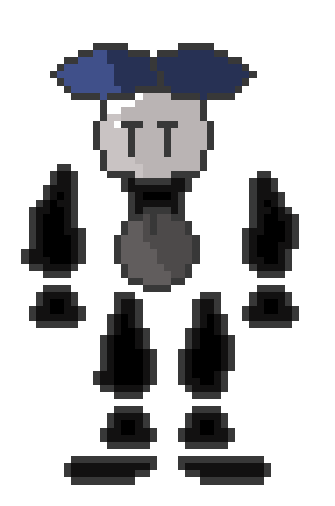 [3fcaee]  ok mawile i got an eye on u -Tom