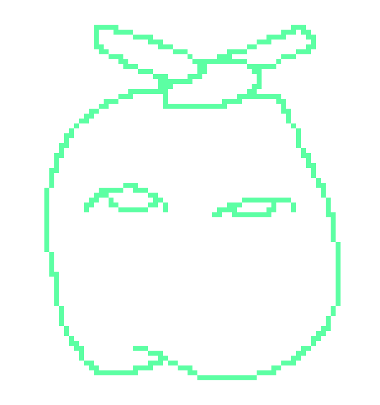 [520568] I wish I played Gmod before