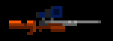 [5101cd] Hm... how can I get caliber to hold this?