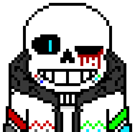 [b63bdb] geeze slow down, can't keep up with all your questions at once