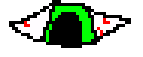 [1a7cee] OwO Whats whis?