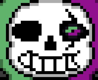 [ad3579] Epic!Mixed: and thats over i calmed down. *hears thousands of explosions*