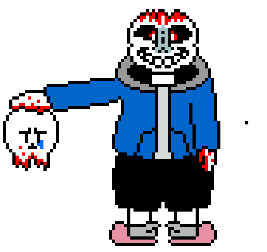 [e216c6] i n s a n i t y. (finished product)