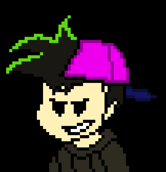 [d0ac6b] -looks at Molt- "what are you...?