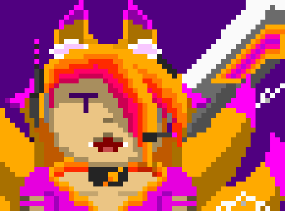 [aeaddc] oh so your practicing ok *it says {[Eku-Eku] is now on ally list and can you can send party invites to her}*