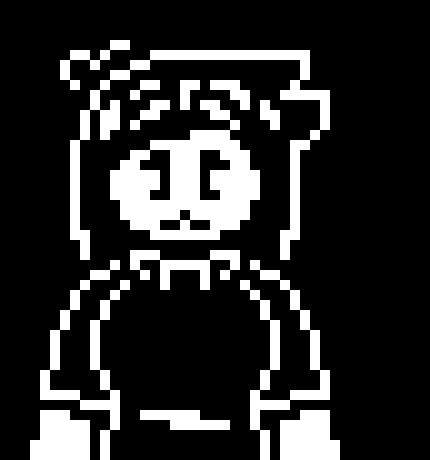 [77b851] ( From now on my RP's are going to be locked. Meaning only certain people who ask to RP can join. )