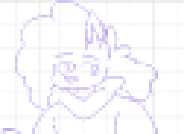 [e1b620] devil may cry ahh