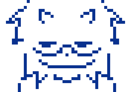 [816c09] Puts you at an incline down hill- *