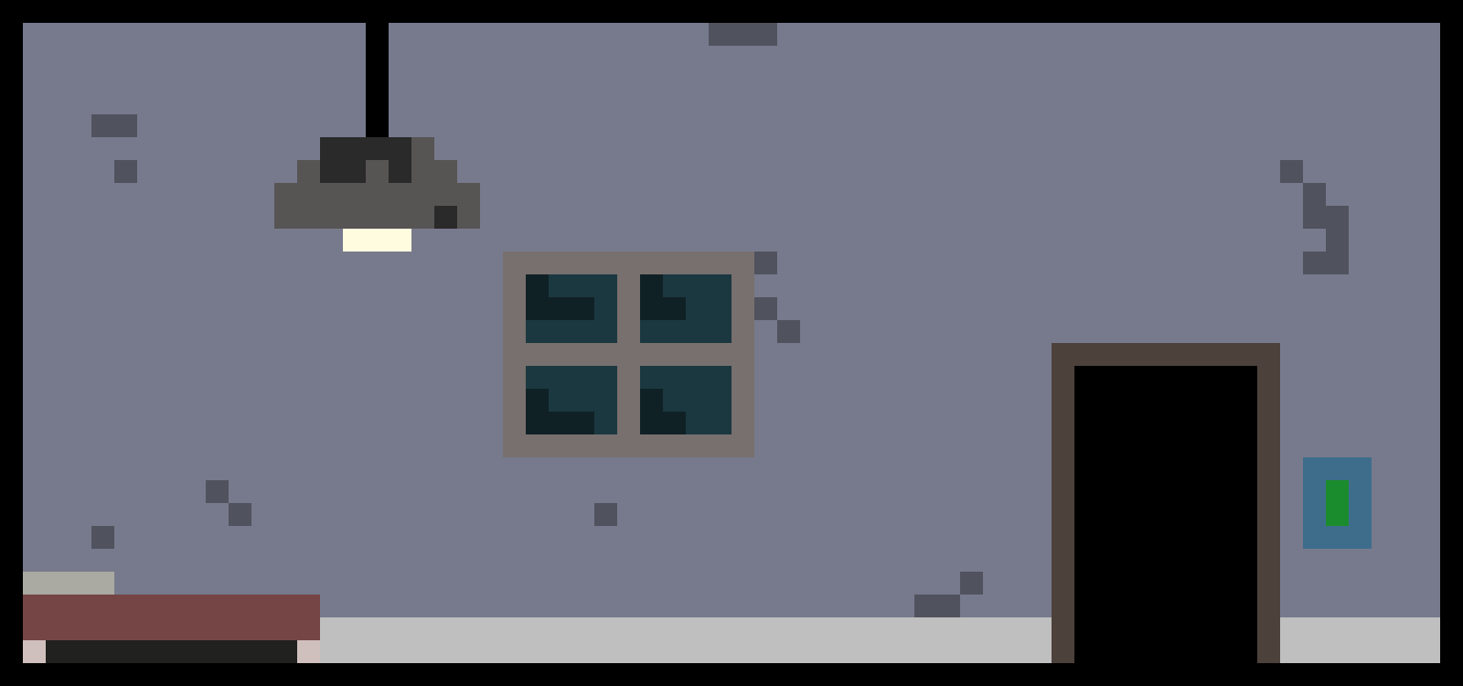 [46026f] wall 2v2 Spritesheet