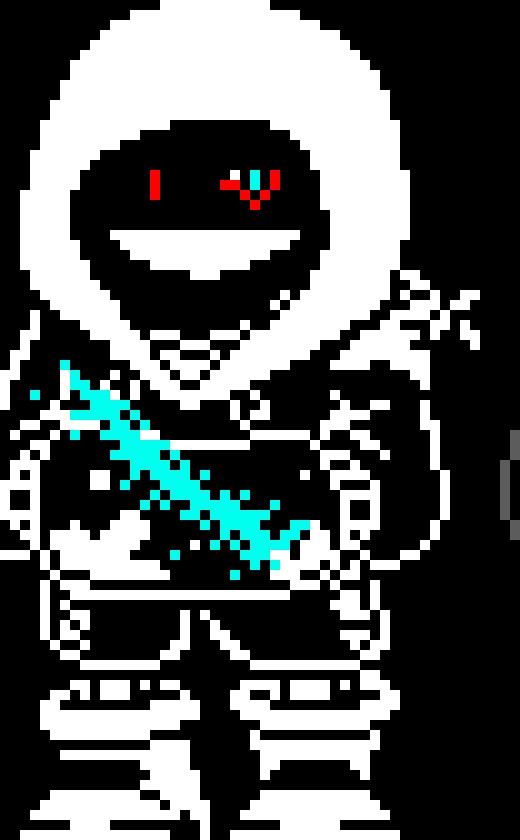 [72c467] telll me where the fuck this sprite came  from