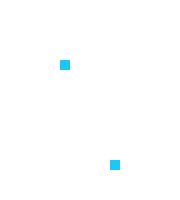 [d80455] yeah i guessed so they just. look like them- are they arms? a cloak perhaps?