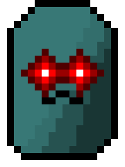 [d14112] Idiots, my goals are beyond your understanding. - Oliver