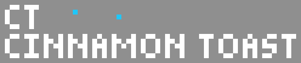 [8a598a] No, nobody fucking cares- /j