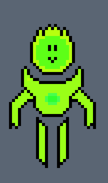 [7729e6] Watches Baron from a distance and thinks *I'm going to expell that demon and send it where it belongs*