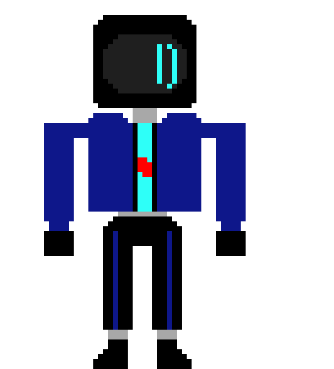 [2fcb16] Calm!ODST: *Walks deeper into the foggy forest*