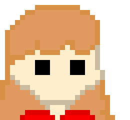 [fedf74] hi danger> -puts punch, snacks, and table cloth on table-