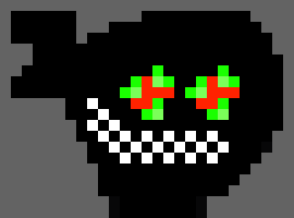 [792f74] The court is now in session.