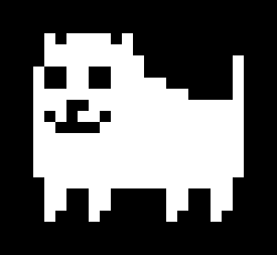 [c91422] Muhahaha, I shall do many things now on the internet. 