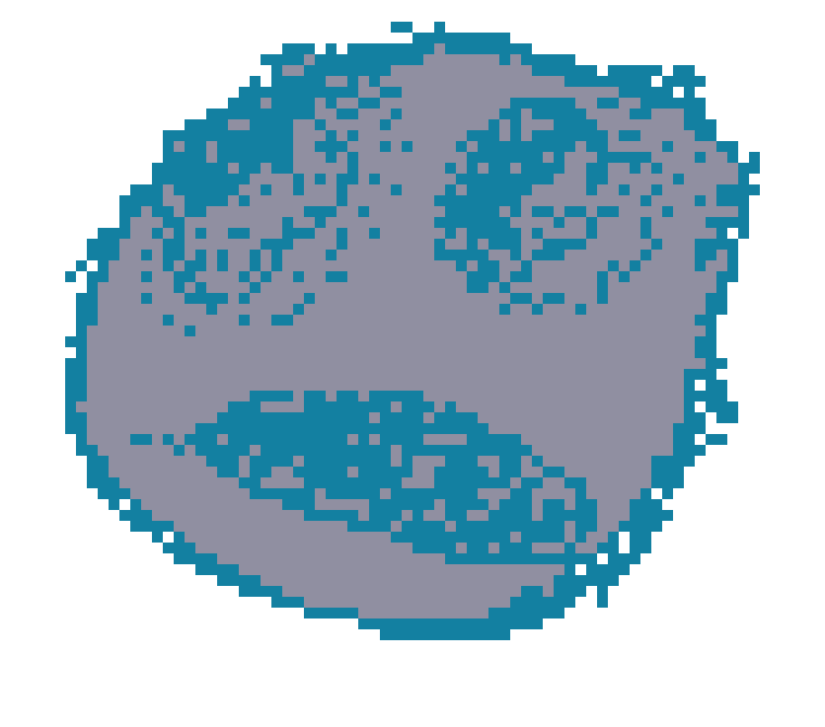 [dfc09b] The moon guys, duh