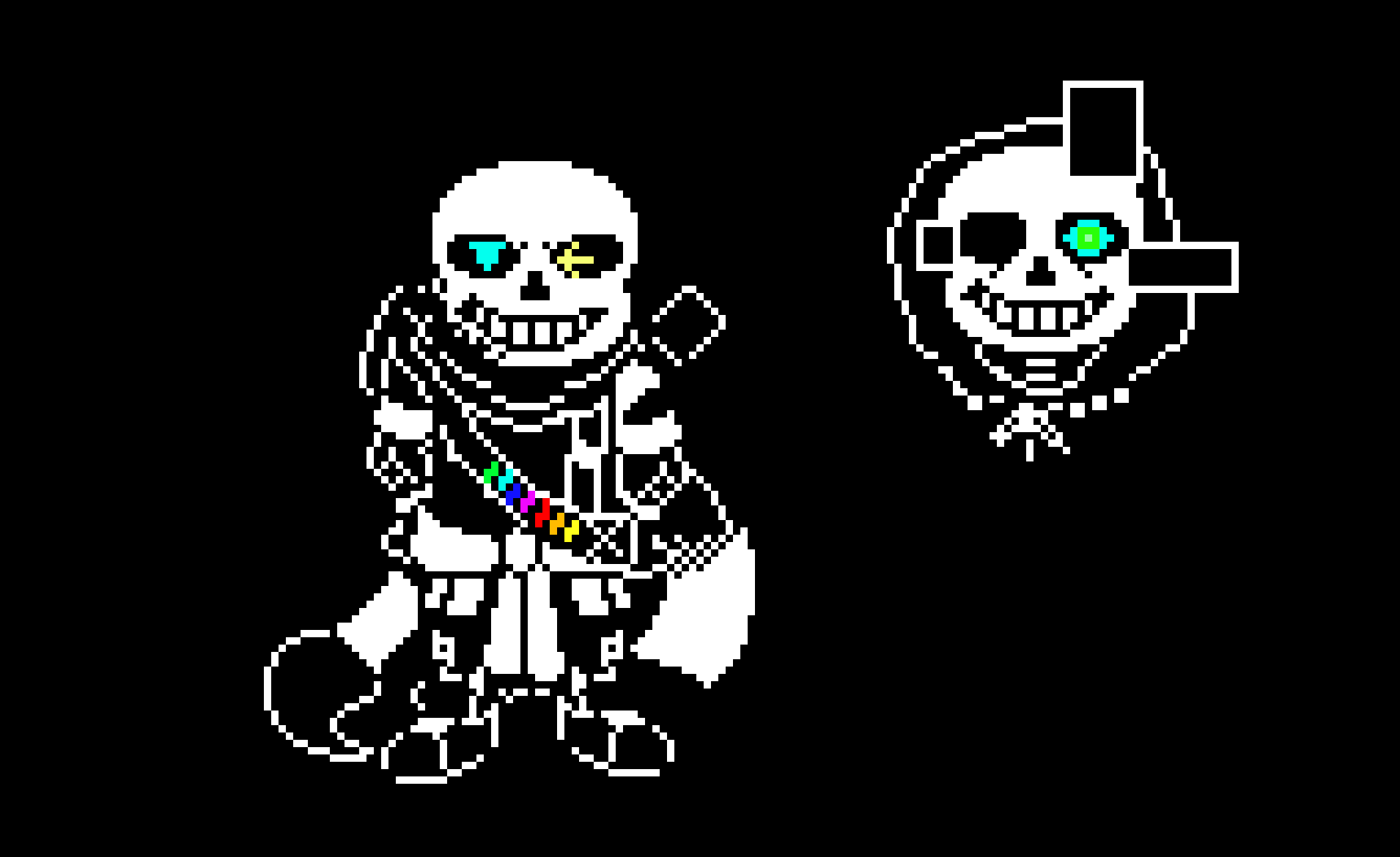 [43520c] *wip* - ink