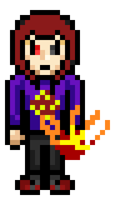 [f943f0] This is it!