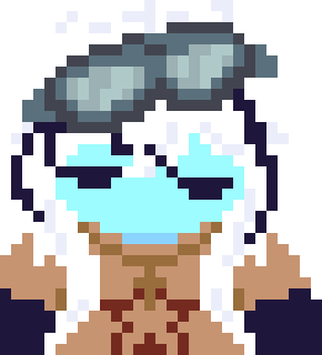 [4afcae] Also my stupid ass just dropped my ear buds in a sink full of water,I hate that I'm clumsy