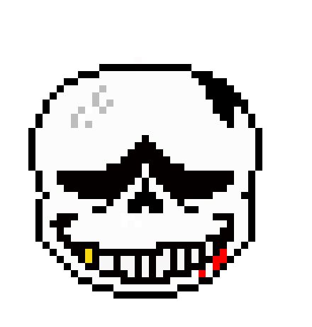 [de515c] head-phase 3 head 3