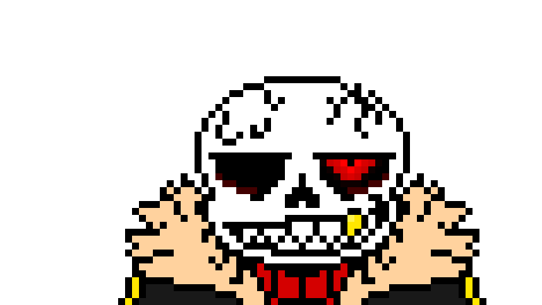 [f08b67] *desc song plays*BEATING THE BAD WIFEEEEEEEEEEEEEE*looks at chara*