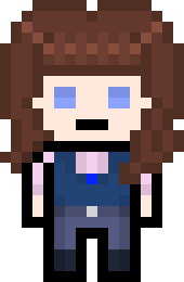 [8ebd91] pixel_sprite2