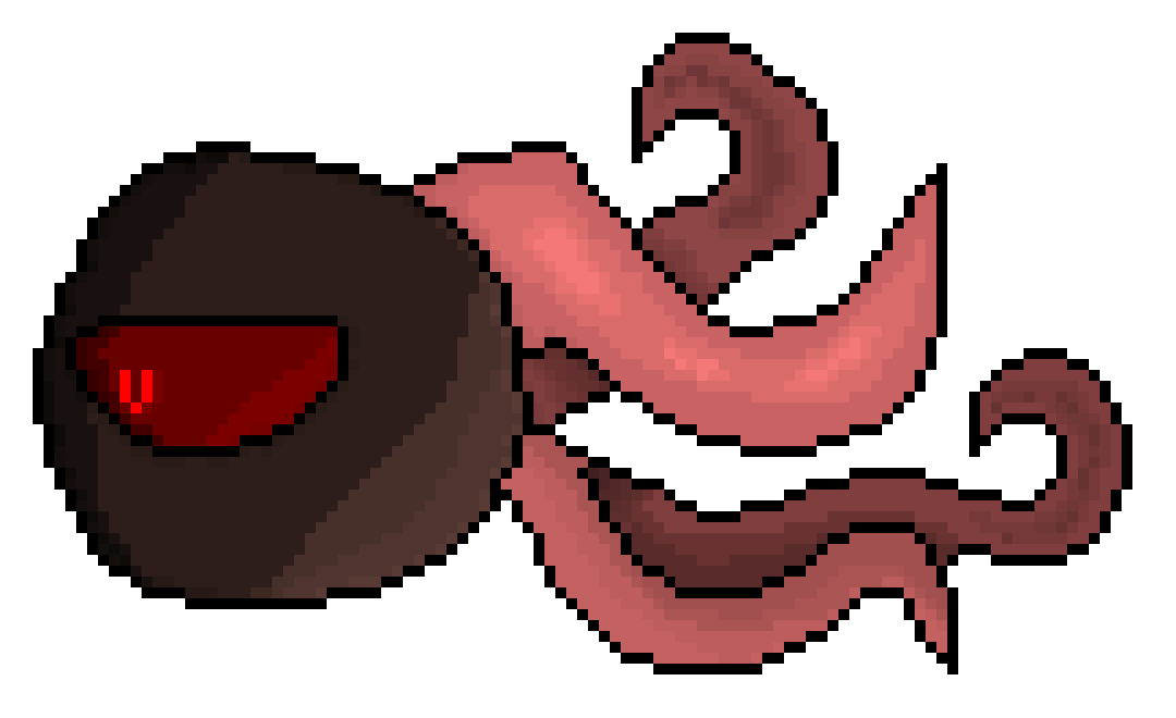 [a2471d] let`s show why your points are wrong. 1: when did i say it was only sans? i said undertale-related sprites, not just sans. 2: plotholes: bed of flowers, the phone working underground, toriel getting groceries in a near-empty room, I CAN GO ON. 3: yes, that was one person. it was also one example. there are death threats made constantly in the community, also, you do know that inkys ip and address got leaked on here, right?