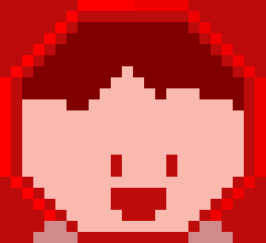 [46dc50] Hi bye. - Ethan