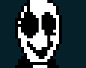 [46bd03] anyways CHICKEN!!!!!!!!!!!